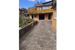 Mehrfamilienhaus, Wohnhaus Wolfenbüttel Ahlum - 12 Zimmer, 256 m&sup2;, 315.000&euro; | Angebot:27025400