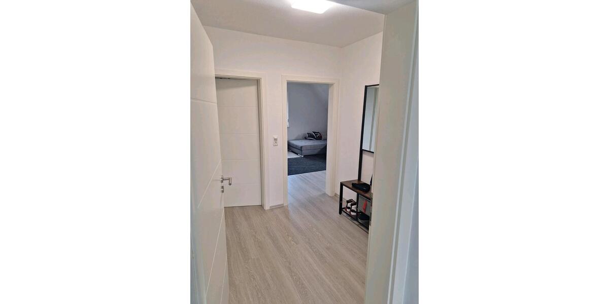 Einfamilienhaus Kronach - 6 Zimmer, 185 m&sup2;, 360.000&euro; | Angebot:27030994