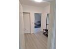 Einfamilienhaus Kronach - 6 Zimmer, 185 m&sup2;, 360.000&euro; | Angebot:27030994