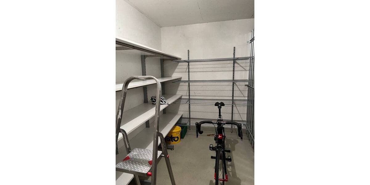 Etagenwohnung Weil am Rhein - 4 Zimmer, 115 m&sup2;, 1.490&euro; | Angebot:26844058
