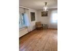 Bauernhaus, Landhaus Bad Freienwalde (Oder) - 3 Zimmer, 100 m&sup2;, 190.000&euro; | Angebot:27413832