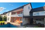 Einfamilienhaus Burglengenfeld - 8 Zimmer, 244 m&sup2;, 450.000&euro; | Angebot:26421540