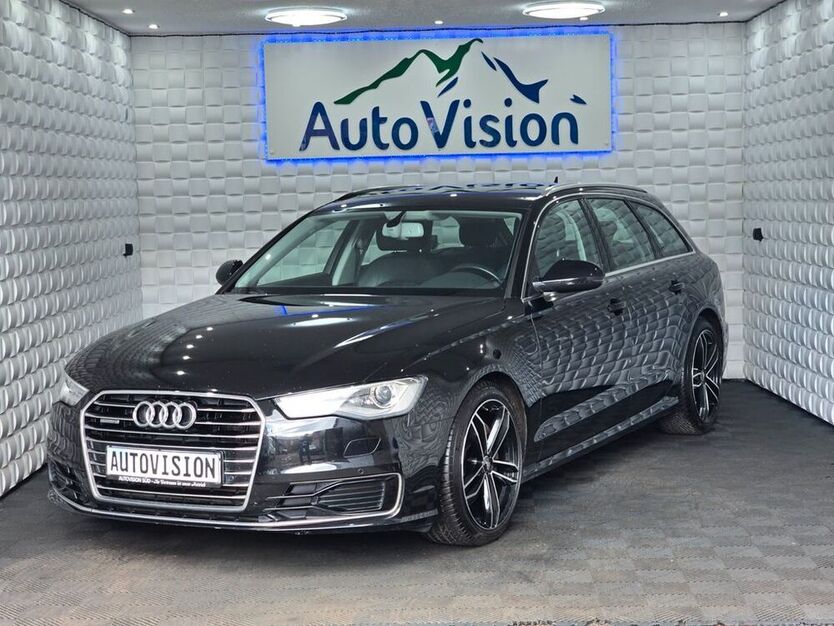 A6