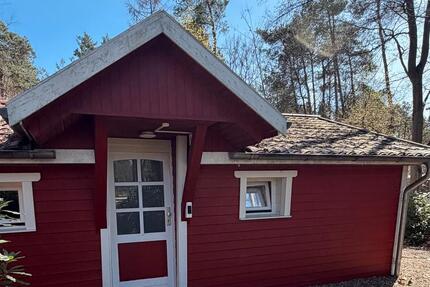 Haus Wesendorf - 2.5 Zimmer, 62 m&sup2;, 140.000&euro; | Angebot:26396198