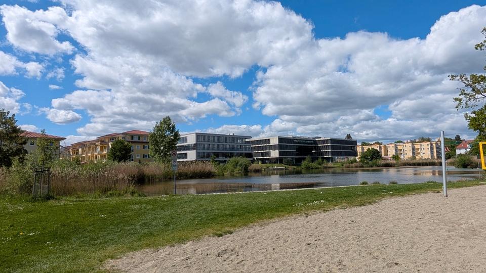 Reihenhaus Villingen-Schwenningen Schwenningen - 419.000&euro; | Angebot:27045419