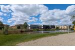 Reihenhaus Villingen-Schwenningen Schwenningen - 419.000&euro; | Angebot:27045419