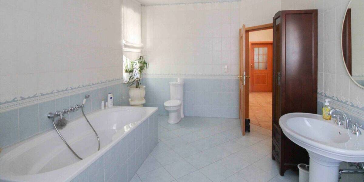 Mehrfamilienhaus, Wohnhaus Lutherstadt Wittenberg Pratau - 1 Zimmer, 350.000&euro; | Angebot:26570161