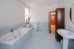 Mehrfamilienhaus, Wohnhaus Lutherstadt Wittenberg Pratau - 1 Zimmer, 350.000&euro; | Angebot:26570161