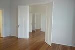 Etagenwohnung Flensburg Fruerlund - 4 Zimmer, 101 m&sup2;, 905&euro; | Angebot:23750426