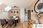 Etagenwohnung Waldshut-Tiengen Tiengen - 3 Zimmer, 92 m&sup2;, 259.000&euro; | Angebot:26218089