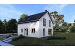 Einfamilienhaus Kremmen - 5 Zimmer, 135 m&sup2;, 453.000&euro; | Angebot:25703234