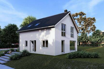 Haus Kremmen - 5 Zimmer, 135 m&sup2;, 453.000&euro; | Angebot:25703234