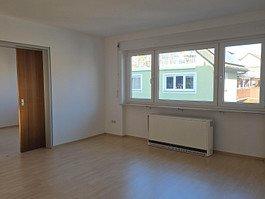 Etagenwohnung Endingen am Kaiserstuhl - 4 Zimmer, 99 m&sup2;, 325.000&euro; | Angebot:27019741