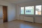Etagenwohnung Endingen am Kaiserstuhl - 4 Zimmer, 99 m&sup2;, 325.000&euro; | Angebot:27019741