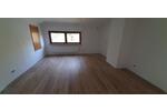 Dachgeschoßwohnung Bernkastel-Kues Kues - 3 Zimmer, 83 m&sup2;, 800&euro; | Angebot:26050575