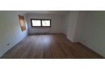 Dachgeschoßwohnung Bernkastel-Kues Kues - 3 Zimmer, 83 m&sup2;, 825&euro; | Angebot:26050575