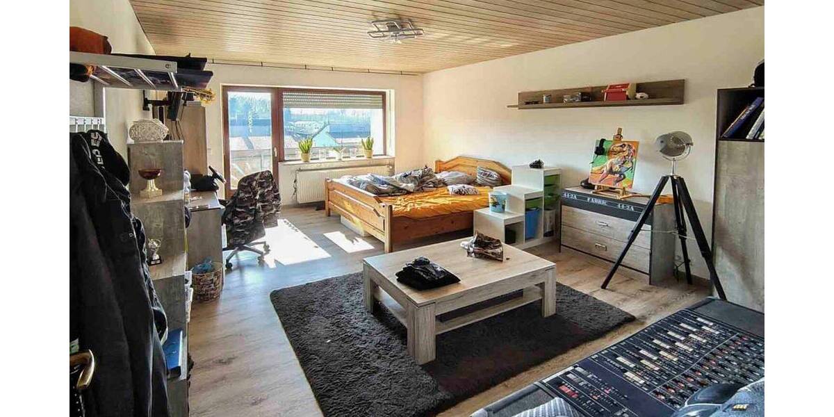 Einfamilienhaus Velden - 7 Zimmer, 749.000&euro; | Angebot:26789883