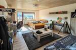 Einfamilienhaus Velden - 7 Zimmer, 749.000&euro; | Angebot:26789883