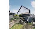 Einfamilienhaus Wipperfürth - 6 Zimmer, 188 m&sup2;, 350.000&euro; | Angebot:26124505
