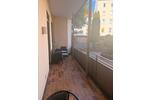 Erdgeschoßwohnung Kassel Vorderer Westen - 3 Zimmer, 85 m&sup2;, 360.000&euro; | Angebot:27022801