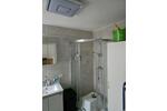 Erdgeschoßwohnung Bopfingen - 2 Zimmer, 60 m&sup2;, 650&euro; | Angebot:26125737