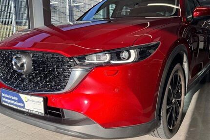 Mazda CX-5 47.378 km 29.490 &euro; Dortmund 44287