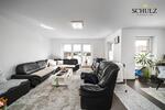 Doppelhaushälfte Garrel - 4 Zimmer, 108 m&sup2;, 1.400&euro; | Angebot:26007565