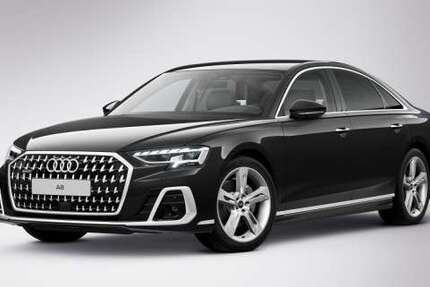 Audi A8 73.620 km 61.840 € Stuttgart 70469