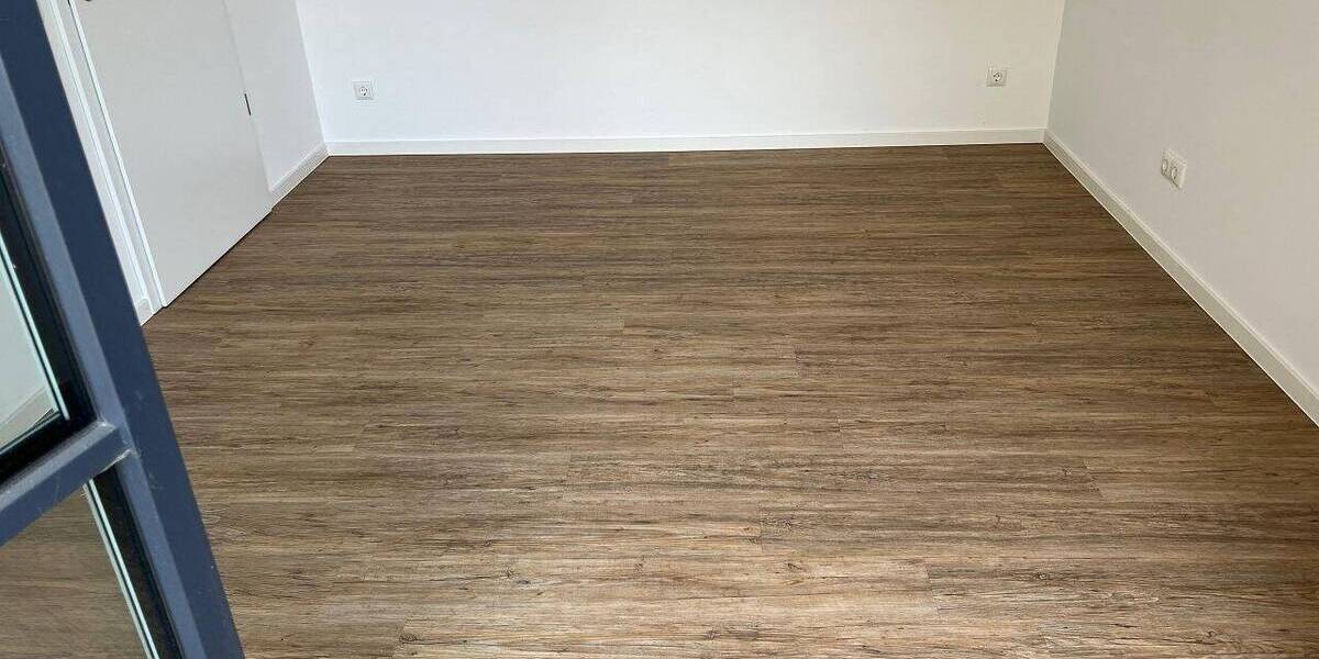 Etagenwohnung Otterndorf Müggendorf - 2 Zimmer, 62 m&sup2;, 219.000&euro; | Angebot:26798243