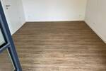 Etagenwohnung Otterndorf Müggendorf - 2 Zimmer, 62 m&sup2;, 219.000&euro; | Angebot:26798243