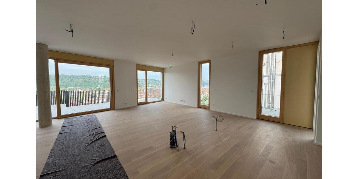 Einfamilienhaus Esslingen am Neckar - 4 Zimmer, 158 m&sup2;, 3.875&euro; | Angebot:26727635