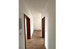 Etagenwohnung Forst (Lausitz) - 3 Zimmer, 67 m&sup2;, 435&euro; | Angebot:26249118