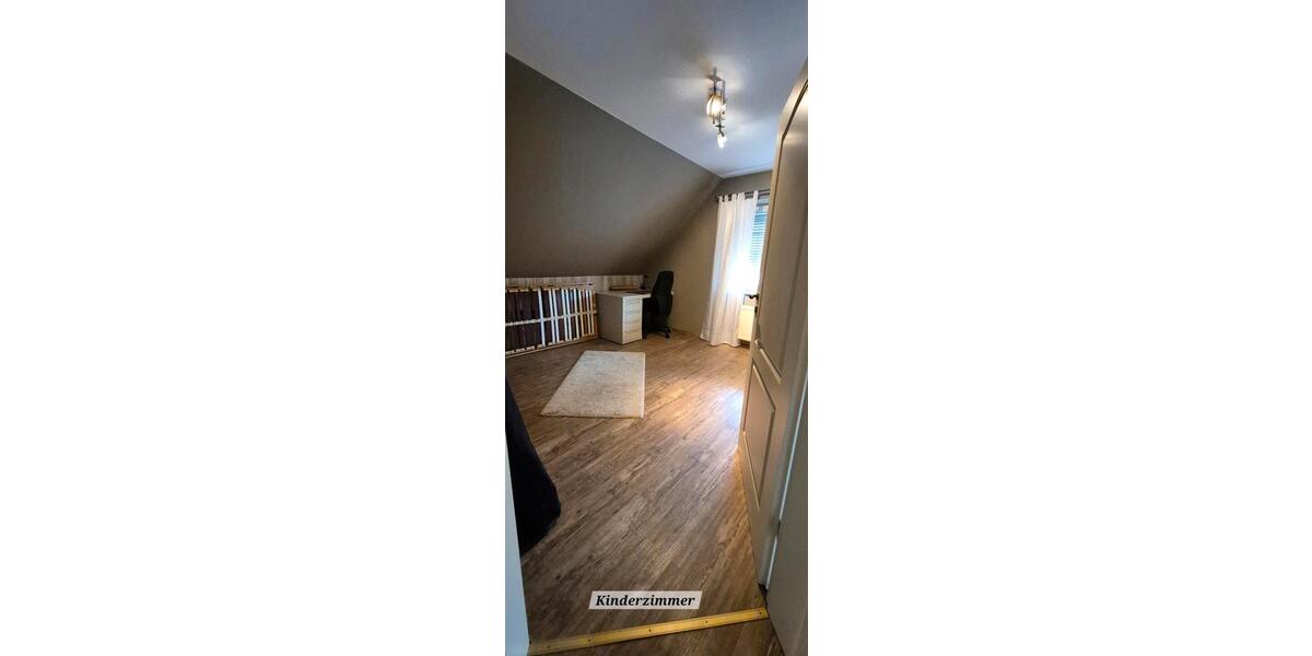 Doppelhaushälfte Emden Rysumer Landstraße - 3 Zimmer, 120 m&sup2;, 350.000&euro; | Angebot:27083455