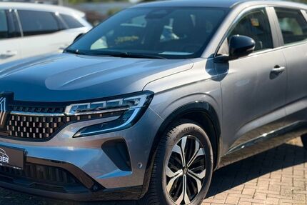Renault Austral 10.750 km 23.900 &euro; Lügde 32676