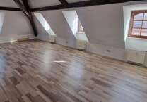 Wohnung zum Mieten in Löbau 546 € 91 m²