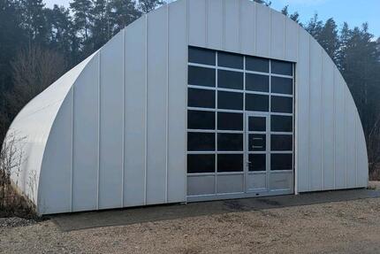 Gewerbeobjekt Roth - 650&euro; | Angebot:25484175