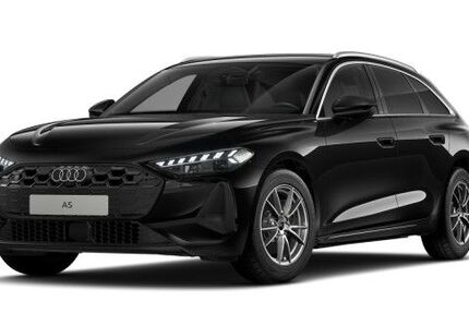 Audi A5 11.567 km 46.940 &euro; Stuttgart 70469