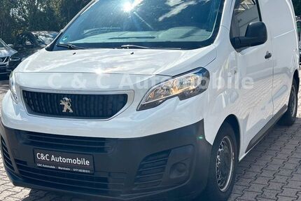 Peugeot Expert 174.140 km 6.999 &euro; Marnheim 67297