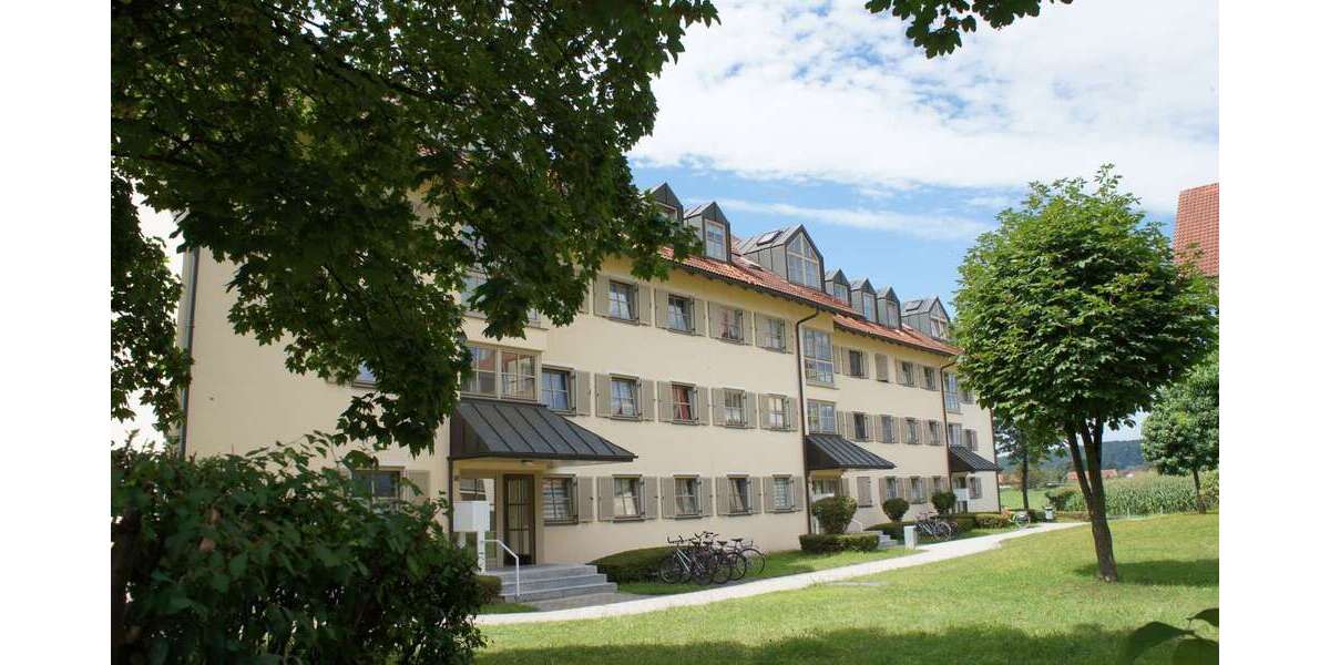 Wohnung zum Kaufen in Töging 165.000 € 66 m² 3 zimmer