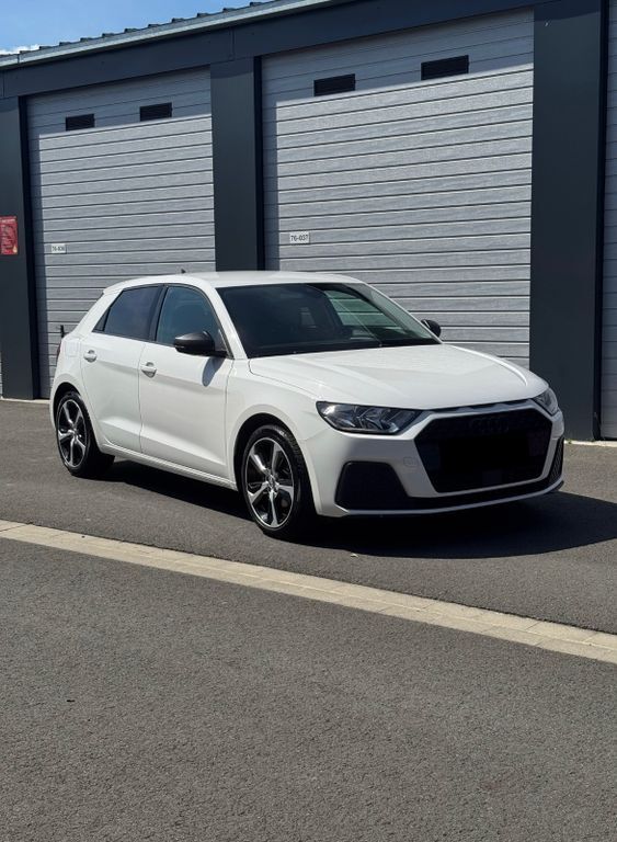 A1