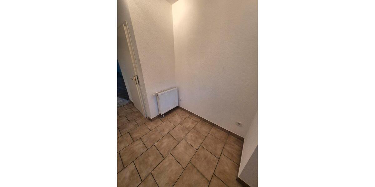 Etagenwohnung Hohne - 2 Zimmer, 64 m&sup2;, 751&euro; | Angebot:25395009