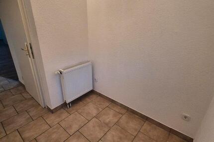 Wohnung Hohne - 2 Zimmer, 64 m&sup2;, 751&euro; | Angebot:25395009