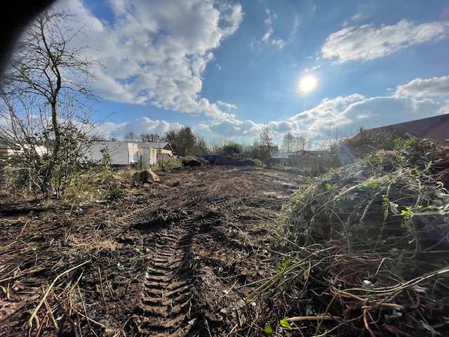 Grundstück in Uetze 49.500 € 1100 m² zimmer