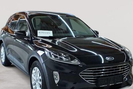 Ford Kuga 105.050 km 15.389 &euro; Fernwald-Steinbach 35463
