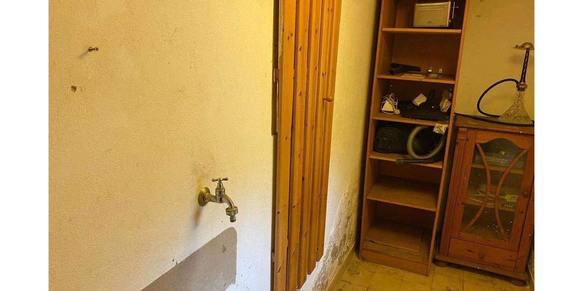 Doppelhaushälfte Steinheim - 5 Zimmer, 91 m&sup2;, 125.000&euro; | Angebot:25805197