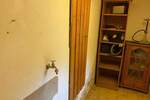 Doppelhaushälfte Steinheim - 5 Zimmer, 91 m&sup2;, 125.000&euro; | Angebot:25805197