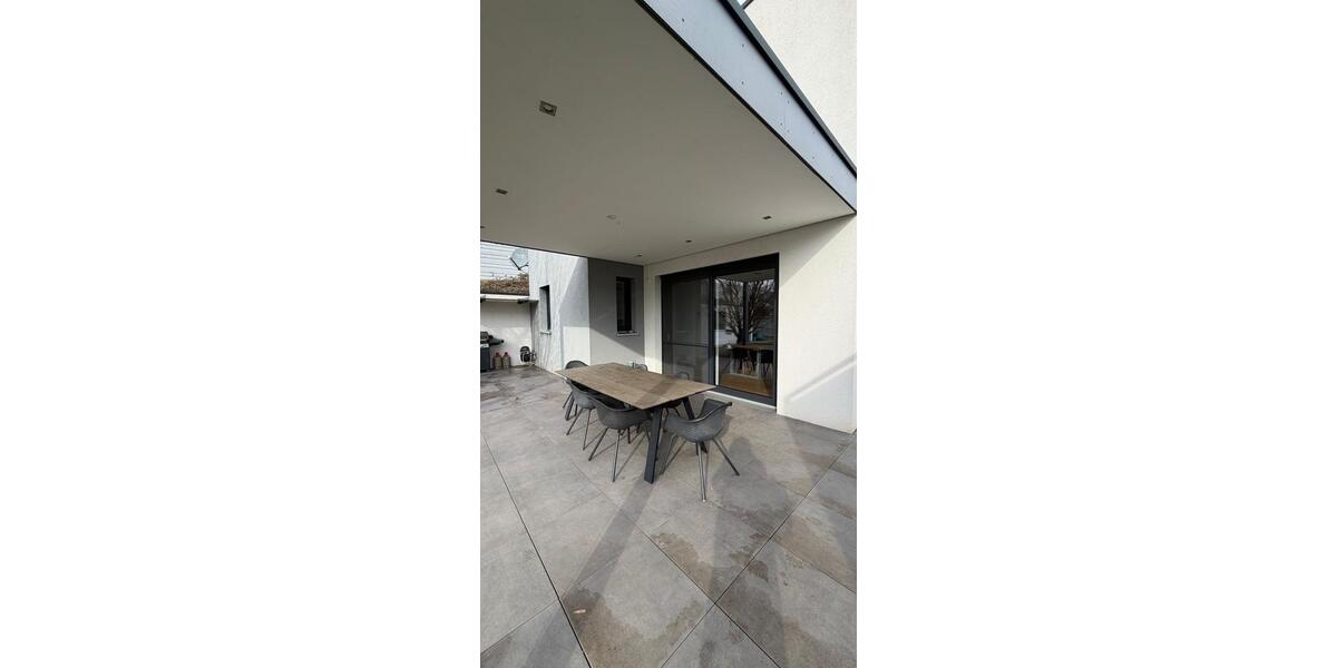 Einfamilienhaus Bruchsal - 5 Zimmer, 188 m&sup2;, 850.000&euro; | Angebot:24848913