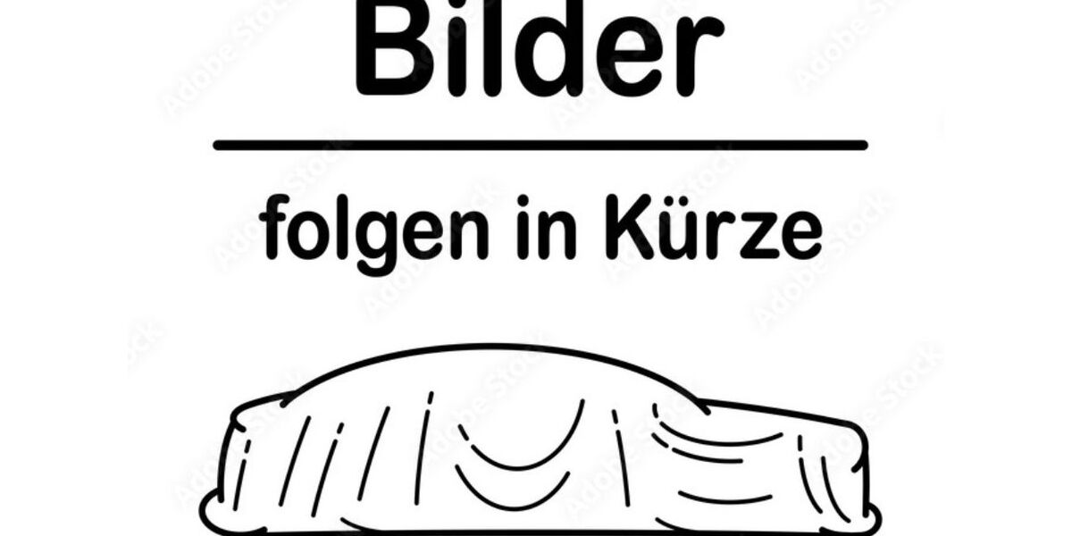 Kia ceed / Ceed 140.000 km 9.000 &euro; Kiel 24148