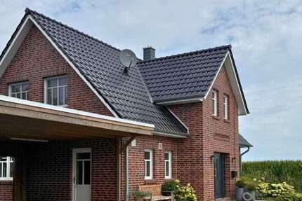 Haus zum Kaufen in Oldenburg 568.500 € 154 m² 5 zimmer