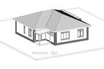 Bungalow Georgsmarienhütte - 4 Zimmer, 127 m&sup2;, 600.000&euro; | Angebot:27023173